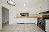 1010 Tottenham Ln - Photo 13