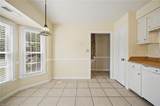 1010 Tottenham Ln - Photo 14