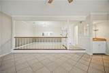 1010 Tottenham Ln - Photo 16