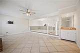 1010 Tottenham Ln - Photo 17