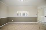 1010 Tottenham Ln - Photo 18