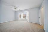1010 Tottenham Ln - Photo 19