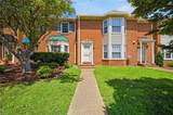 1010 Tottenham Ln - Photo 2