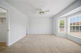 1010 Tottenham Ln - Photo 20