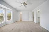 1010 Tottenham Ln - Photo 21