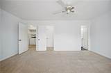1010 Tottenham Ln - Photo 22