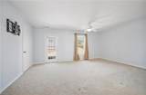1010 Tottenham Ln - Photo 23
