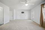 1010 Tottenham Ln - Photo 24