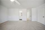 1010 Tottenham Ln - Photo 25