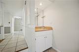 1010 Tottenham Ln - Photo 26