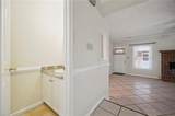 1010 Tottenham Ln - Photo 27