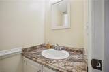 1010 Tottenham Ln - Photo 28