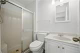 1010 Tottenham Ln - Photo 29