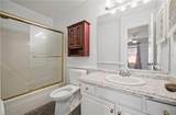 1010 Tottenham Ln - Photo 30
