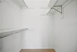 1010 Tottenham Ln - Photo 31
