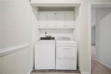 1010 Tottenham Ln - Photo 32