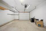 1010 Tottenham Ln - Photo 34