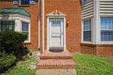 1010 Tottenham Ln - Photo 4
