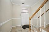 1010 Tottenham Ln - Photo 5
