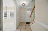 1010 Tottenham Ln - Photo 6
