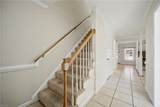 1010 Tottenham Ln - Photo 7