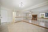 1010 Tottenham Ln - Photo 8