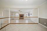 1010 Tottenham Ln - Photo 9