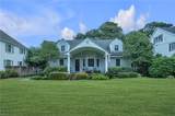 5402 Studeley Ave - Photo 1