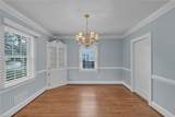 5402 Studeley Ave - Photo 10
