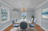 5402 Studeley Ave - Photo 11