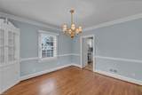 5402 Studeley Ave - Photo 12