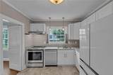 5402 Studeley Ave - Photo 13