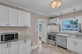 5402 Studeley Ave - Photo 14