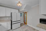 5402 Studeley Ave - Photo 15