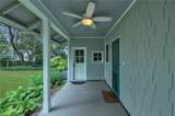 5402 Studeley Ave - Photo 16