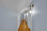 5402 Studeley Ave - Photo 17