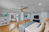 5402 Studeley Ave - Photo 18