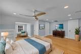 5402 Studeley Ave - Photo 19