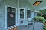 5402 Studeley Ave - Photo 2