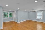 5402 Studeley Ave - Photo 20