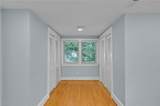 5402 Studeley Ave - Photo 21