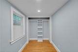 5402 Studeley Ave - Photo 22