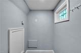 5402 Studeley Ave - Photo 23