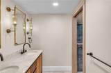 5402 Studeley Ave - Photo 24