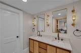 5402 Studeley Ave - Photo 25