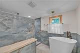 5402 Studeley Ave - Photo 26