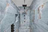 5402 Studeley Ave - Photo 27