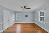 5402 Studeley Ave - Photo 28