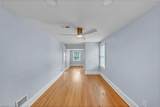 5402 Studeley Ave - Photo 29