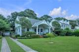 5402 Studeley Ave - Photo 3